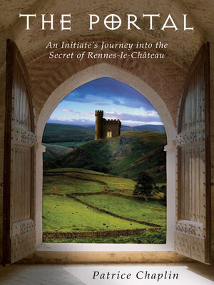 cover image of The Portal